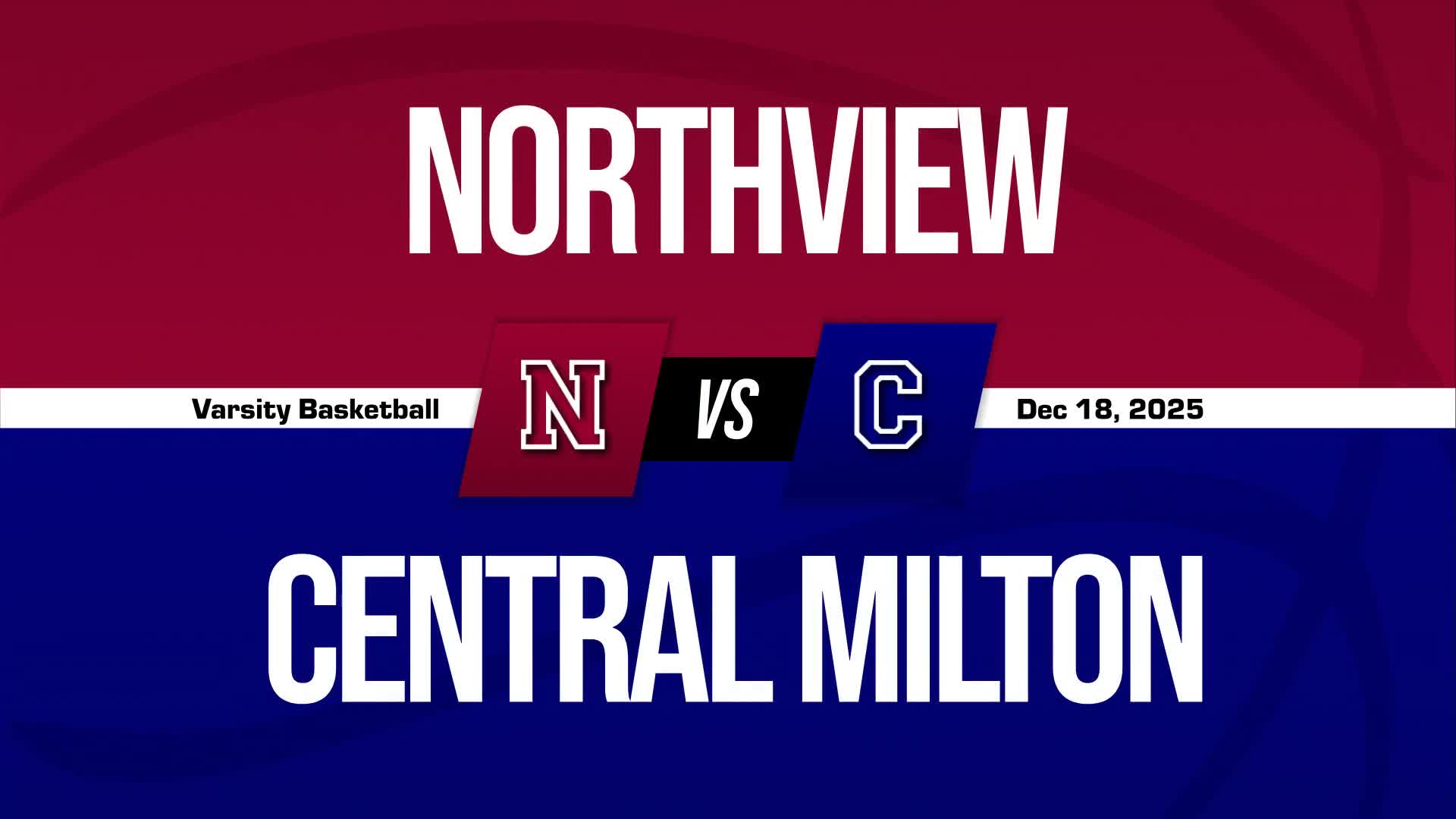 Basketball Game Preview: Central Jaguars vs. Navarre Raiders + How To Watch