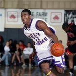 Uncommitted: Where Will John Wall End Up?