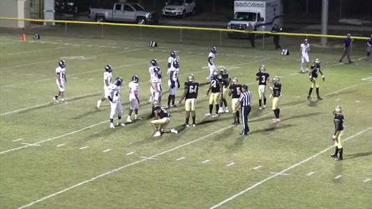 Baseball Recap: Lakewood Wins Going Away Against Union