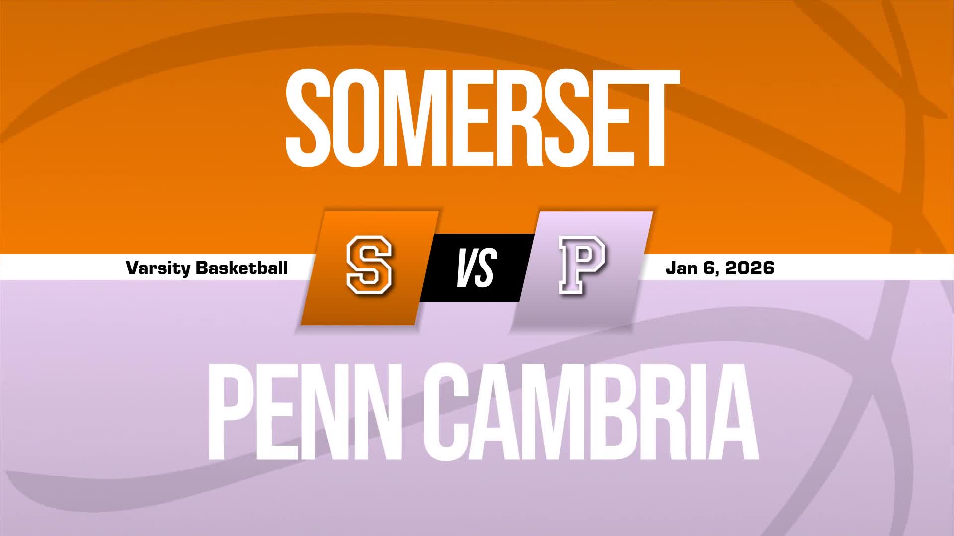 Blake Lilly Game Report: vs Somerset + How To Watch