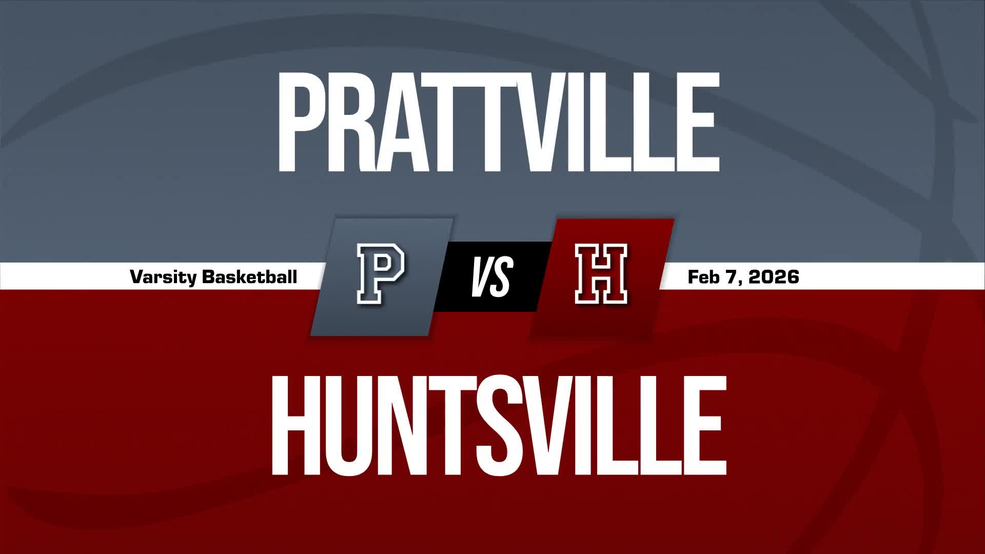 Basketball Game Preview: Huntsville Panthers vs. Grissom Tigers