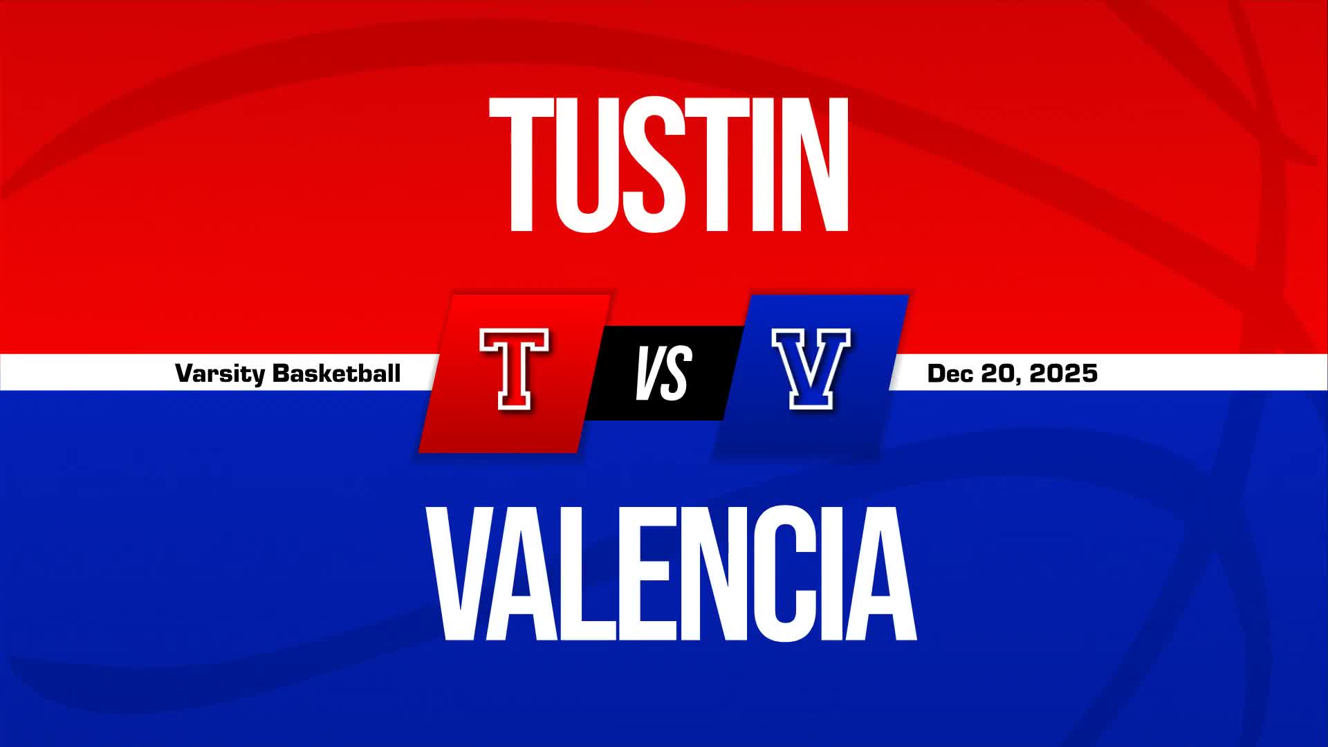 Basketball Game Preview: Tustin Tillers vs. Santa Ana Saints