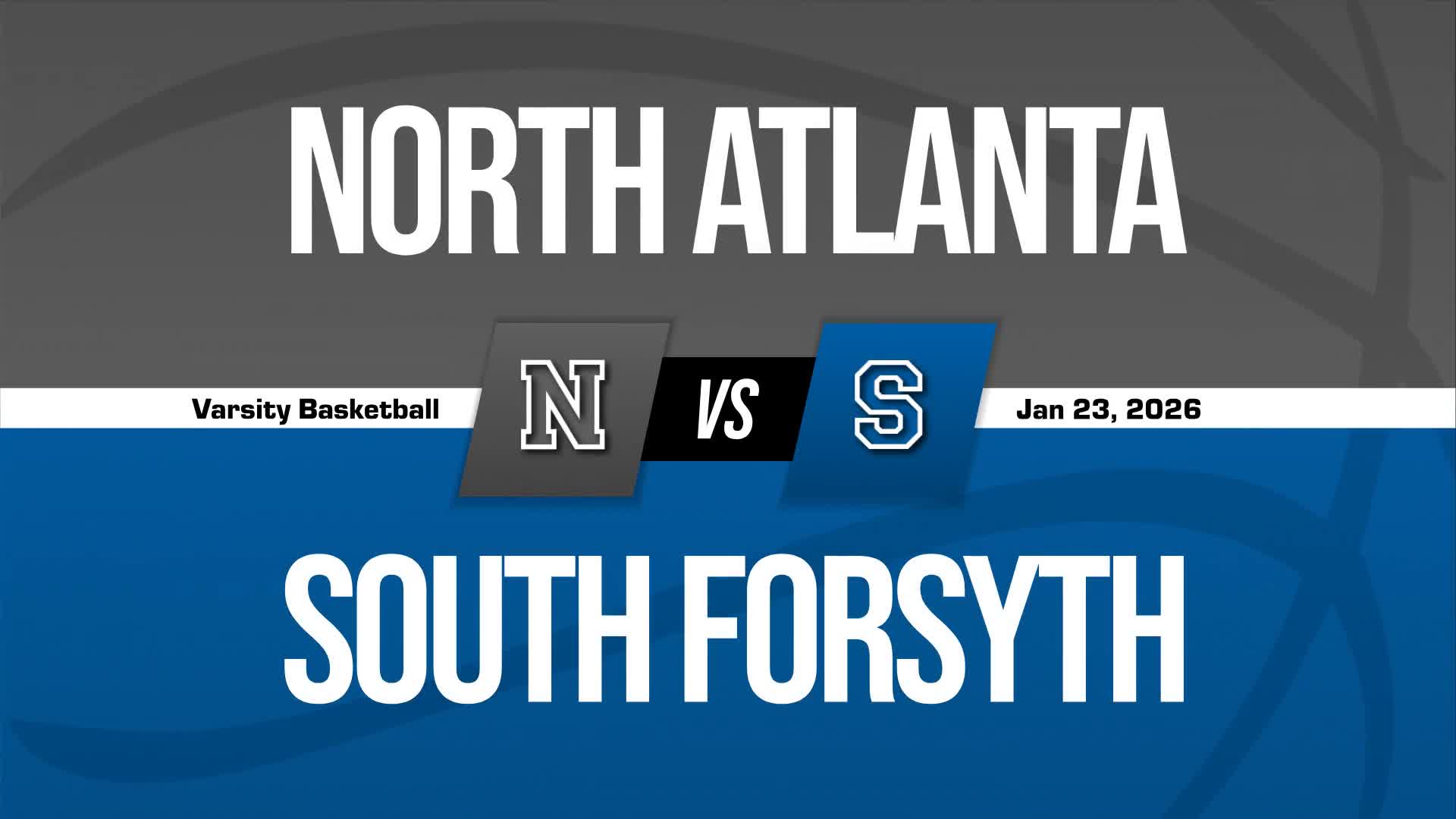 Basketball Game Preview: North Atlanta Warriors vs. West Forsyth Wolverines + Official Tickets