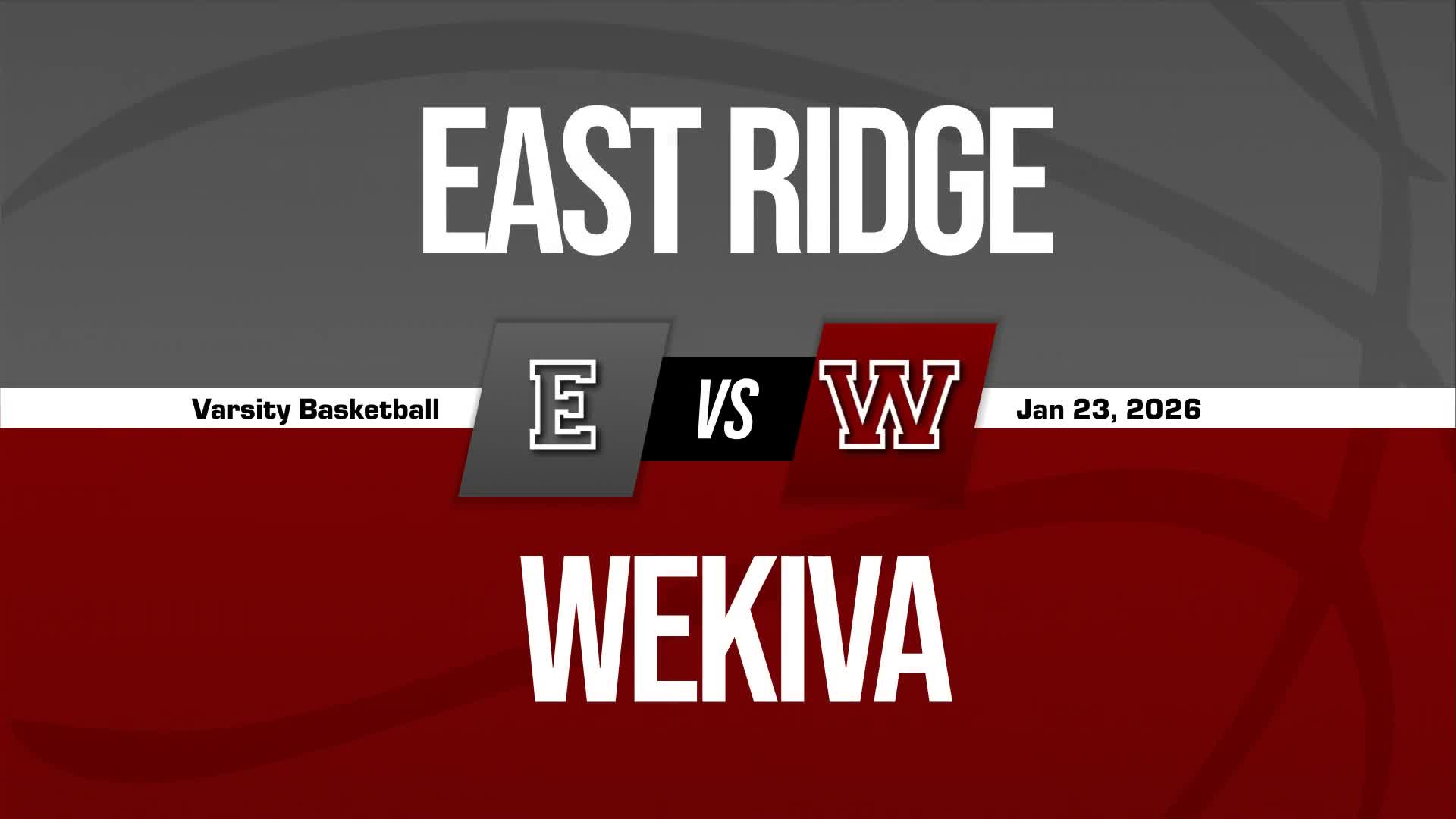 Basketball Recap: Wekiva Skates Past Lake Minneola with Ease