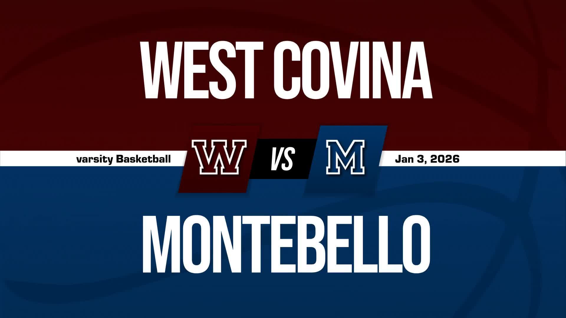 Basketball Game Preview: Montebello Oilers vs. Mark Keppel Aztecs + How To Watch