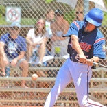 High school baseball rankings: Reno jumps into MaxPreps Top 25 after winning Boras Classic in Arizona