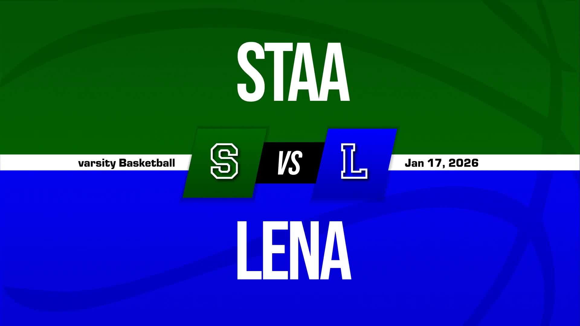 Basketball Recap: Saint Thomas Aquinas Takes a Loss + How To Watch