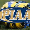 Pennsylvania high school girls lacrosse: PIAA state rankings, statewide statistical leaders, schedules and scores