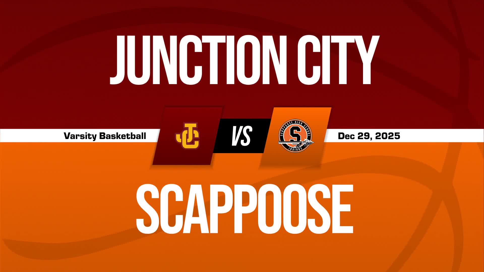 Basketball Game Preview: Scappoose Indians vs. St. Helens Lions