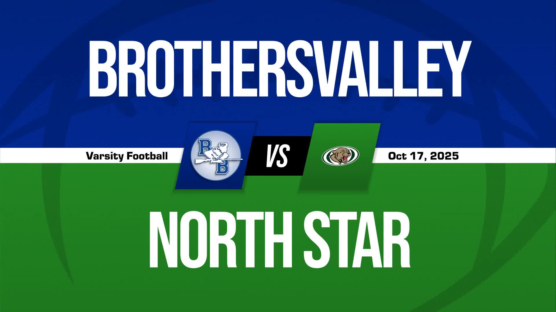 Kasey Yoder Game Report: vs Berlin Brothersvalley + How To Watch