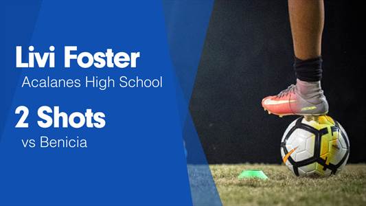 Soccer Game Preview: Acalanes vs. Northgate