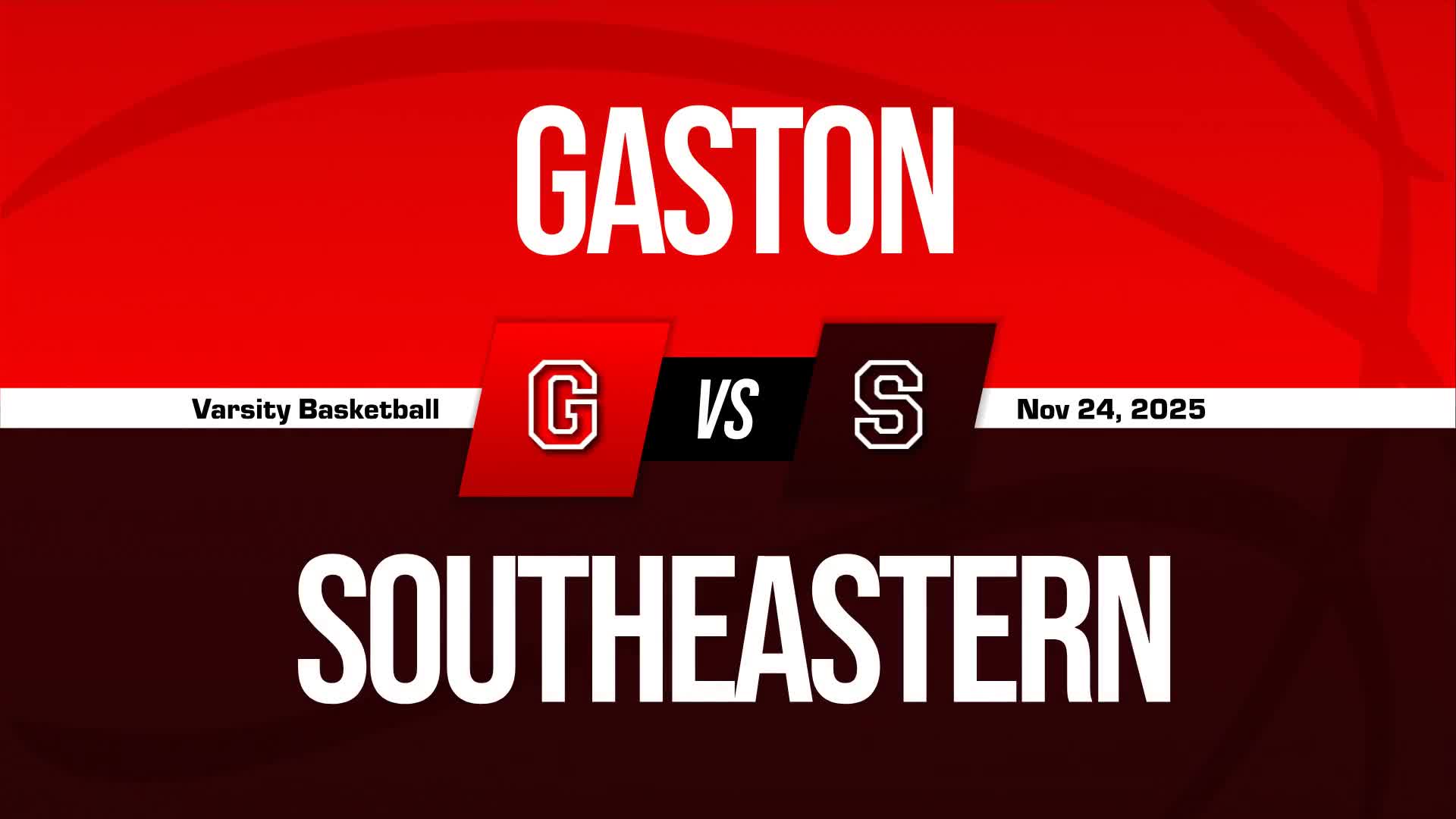 Basketball Game Preview: Southeastern Mustangs vs. West End Patriots + How To Watch