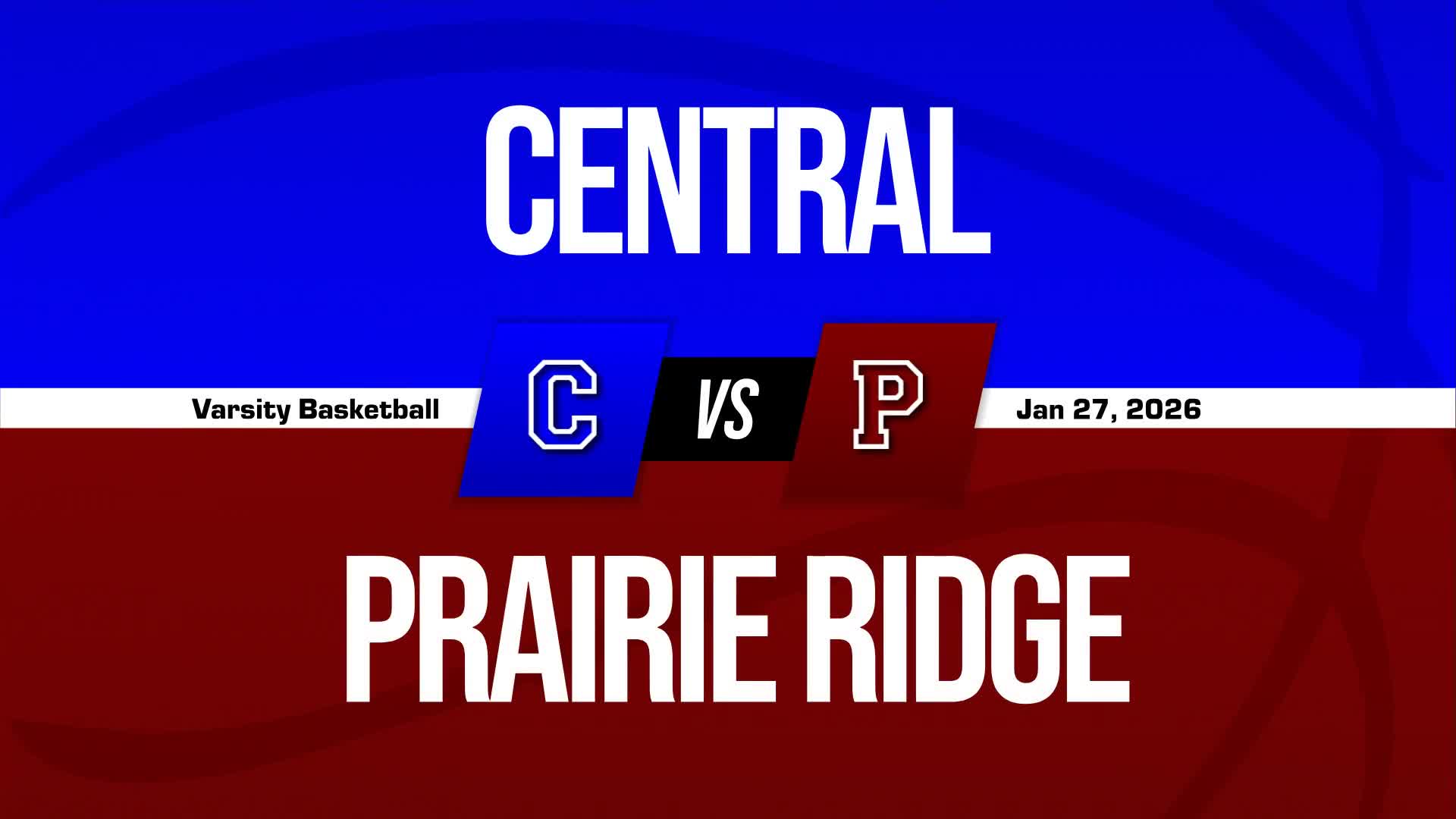 Basketball Game Preview: Central Rockets vs. Neuqua Valley Wildcats + Official Tickets