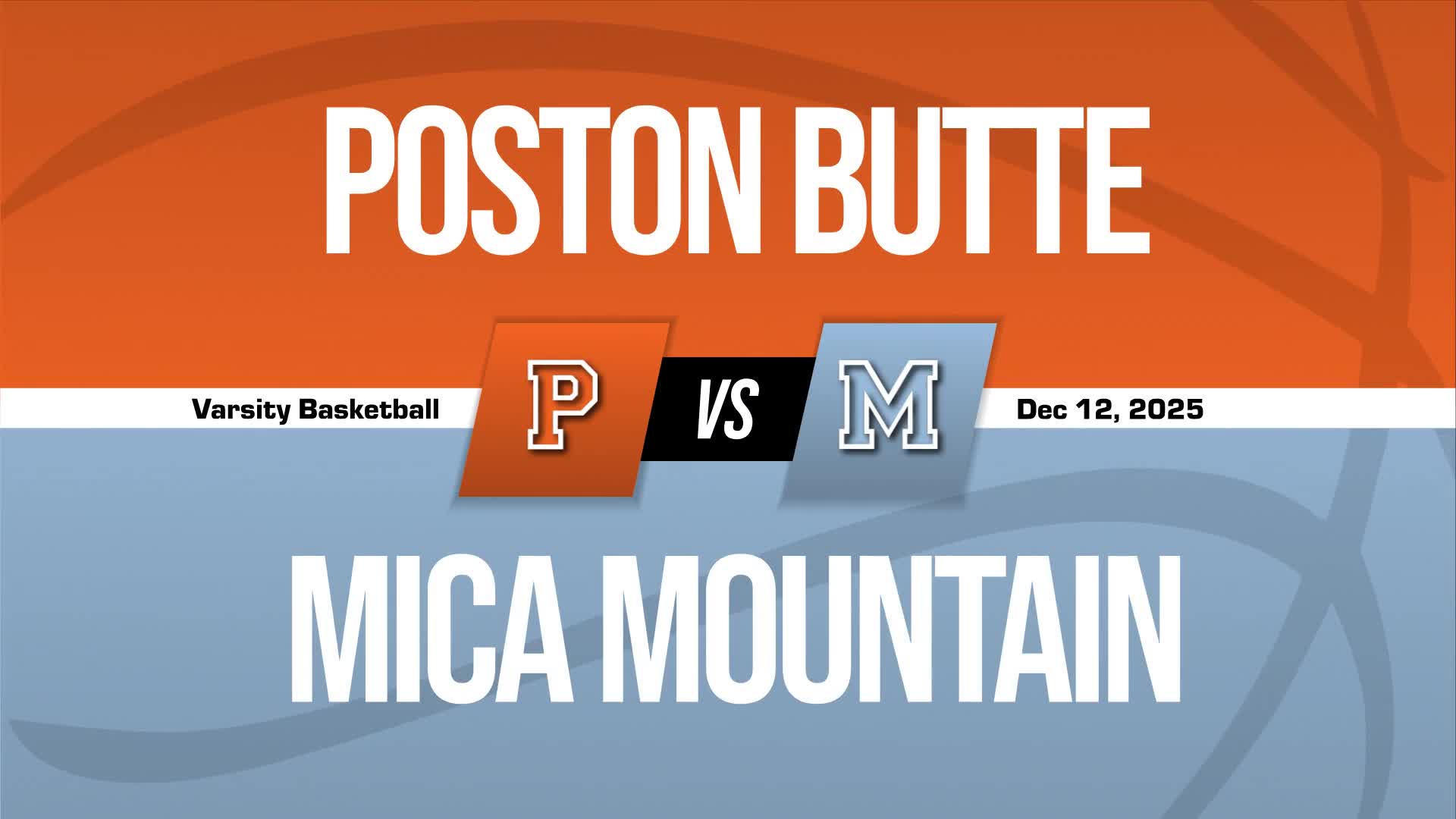 Basketball Recap: Poston Butte Takes a Loss + How To Watch