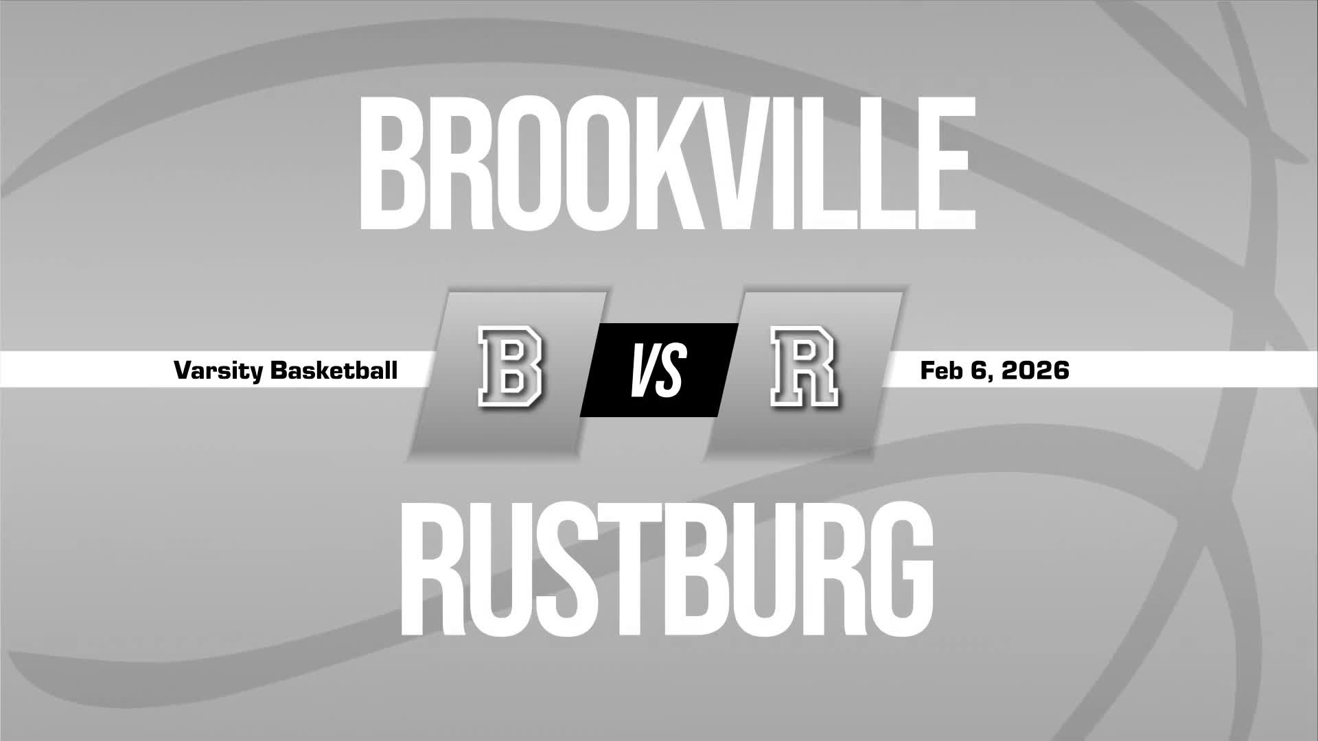 Basketball Game Preview: Rustburg Red Devils vs. Jefferson Fores