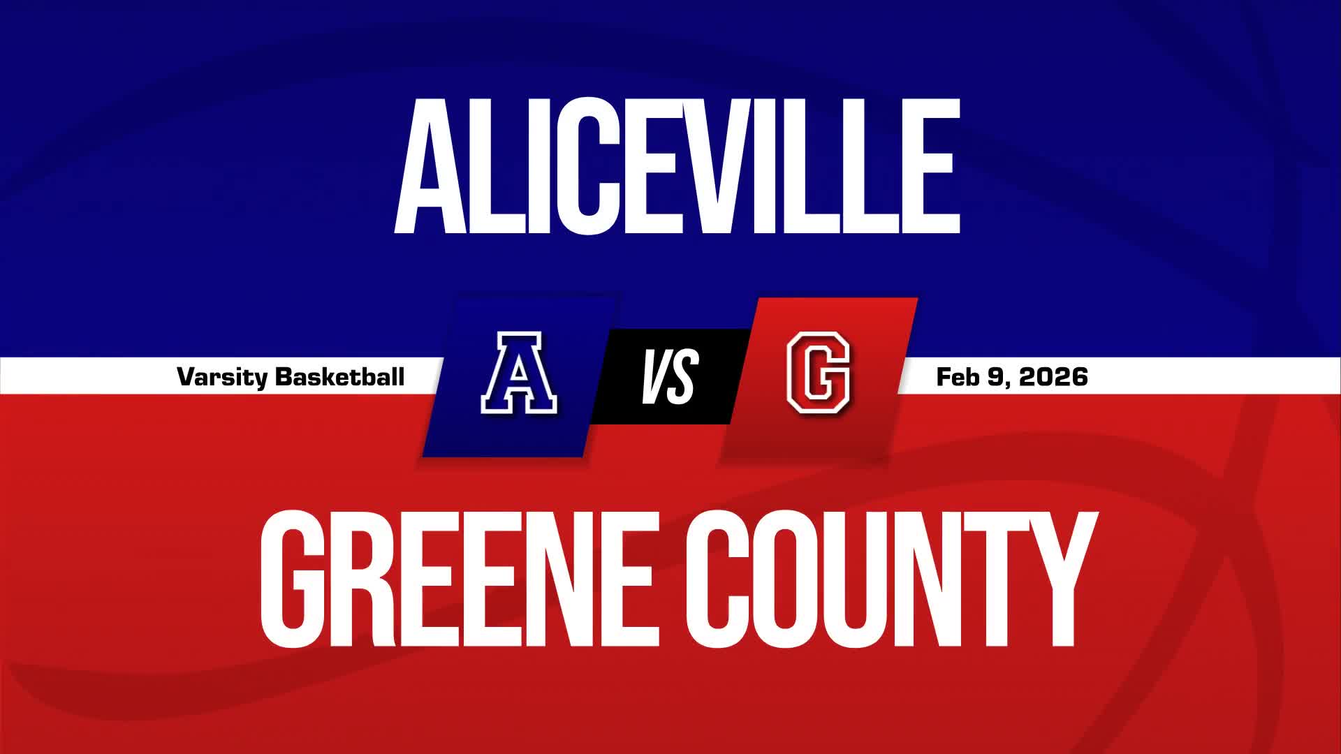 Basketball Recap: Greene County Victorious + How To Watch