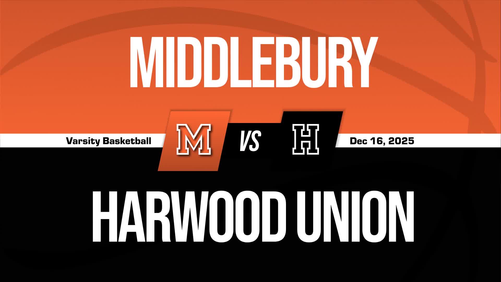 Basketball Recap: Middlebury Takes a Loss