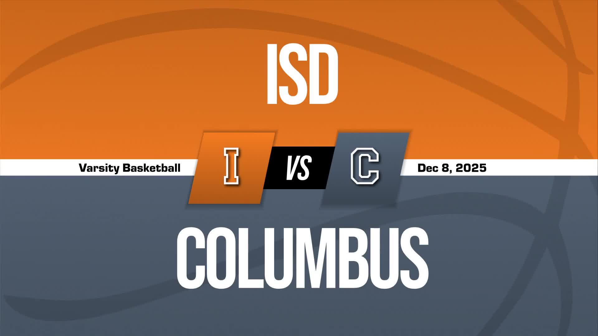 Basketball Game Preview: Columbus Christian Crusaders vs. Rock Creek Academy Lions