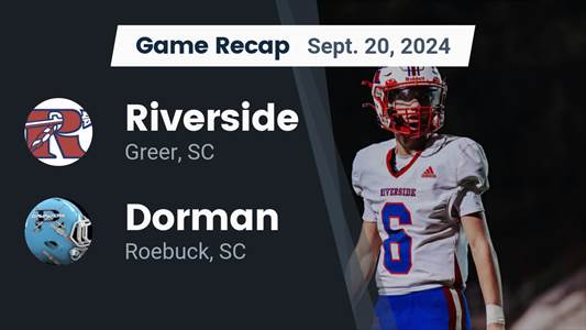 Football Game Preview: 