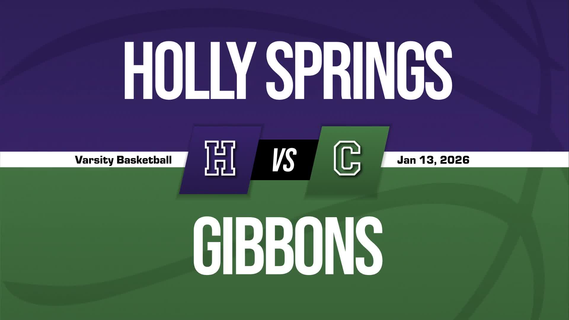 Basketball Game Preview: Cardinal Gibbons Crusaders vs. Southeas