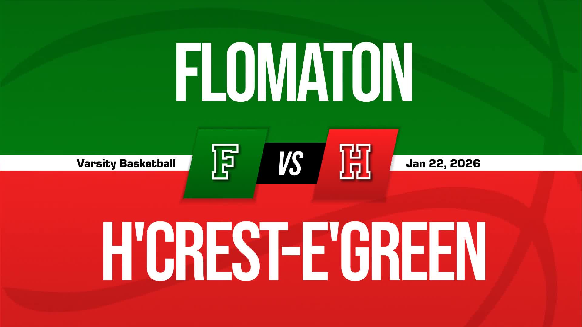 Basketball Game Preview: Flomaton Hurricanes vs. Jay Royals + How To Watch