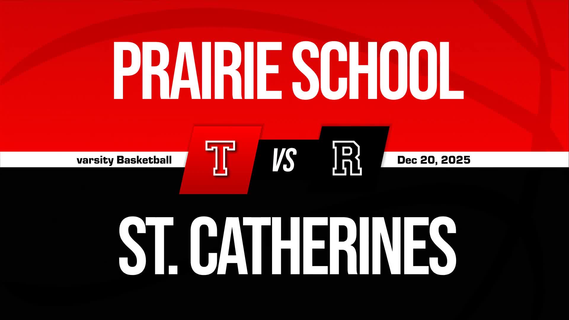 Basketball Game Preview: The Prairie School Hawks vs. Racine Lutheran Crusaders + Official Tickets