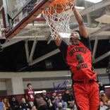 High school basketball: Behind Jason Crowe Jr., Inglewood headlines list of highest-scoring teams