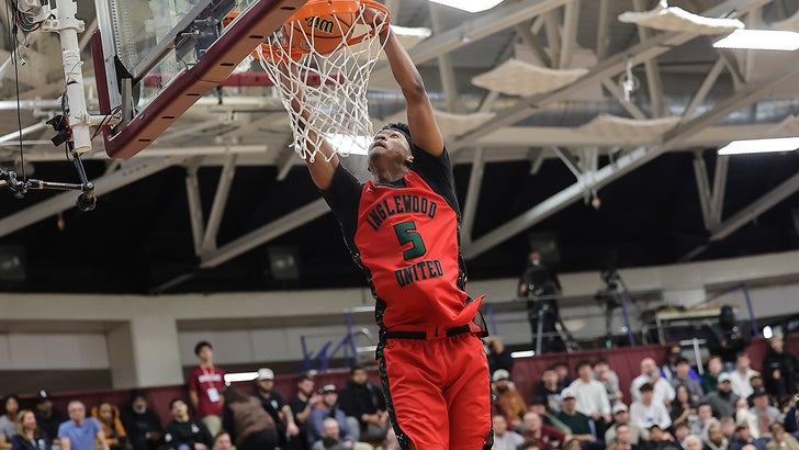 BASKETBALL: Highest-scoring teams