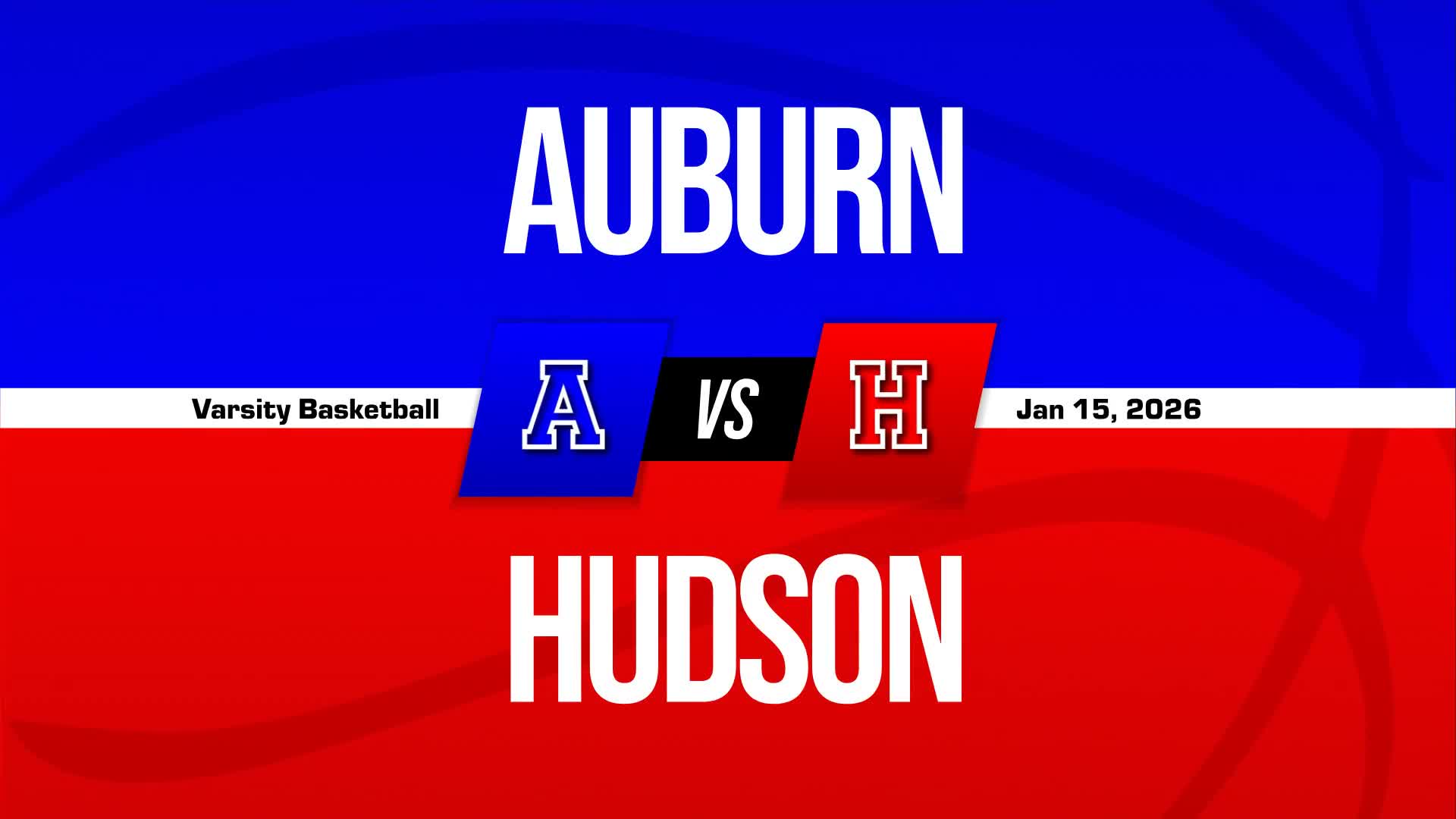 Basketball Recap: Rank Disadvantage No Problem for Auburn