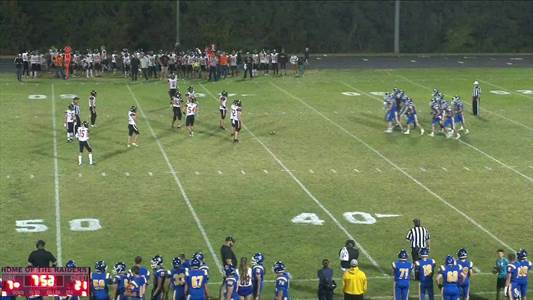 Baseball Recap: Fort Calhoun Triumphs