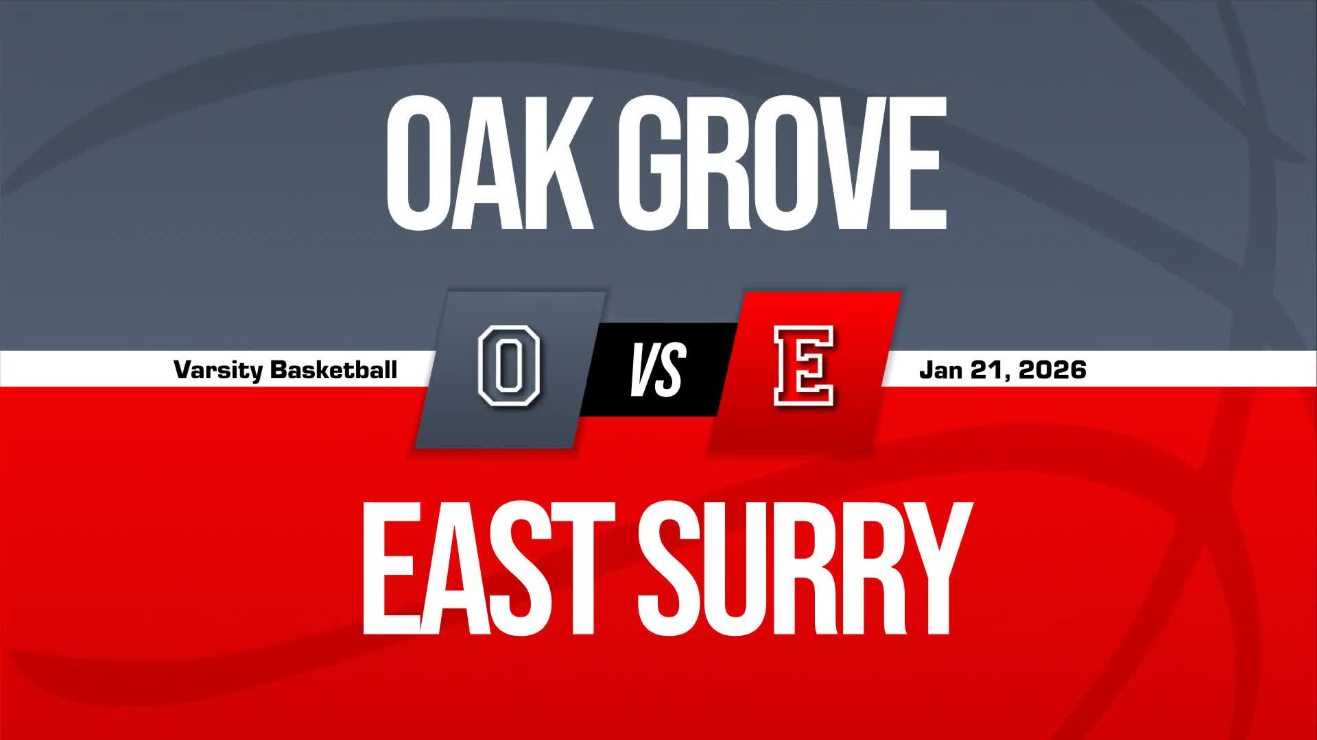 Basketball Game Preview: Oak Grove Grizzlies vs. Glenn Bobcats