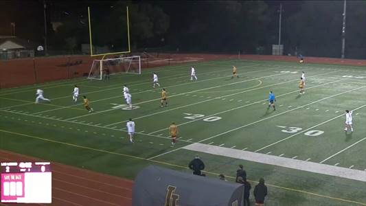 Soccer Game Preview: Northgate vs. Concord