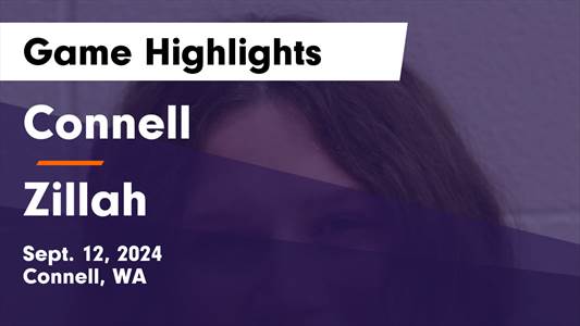 Volleyball Game Preview: 