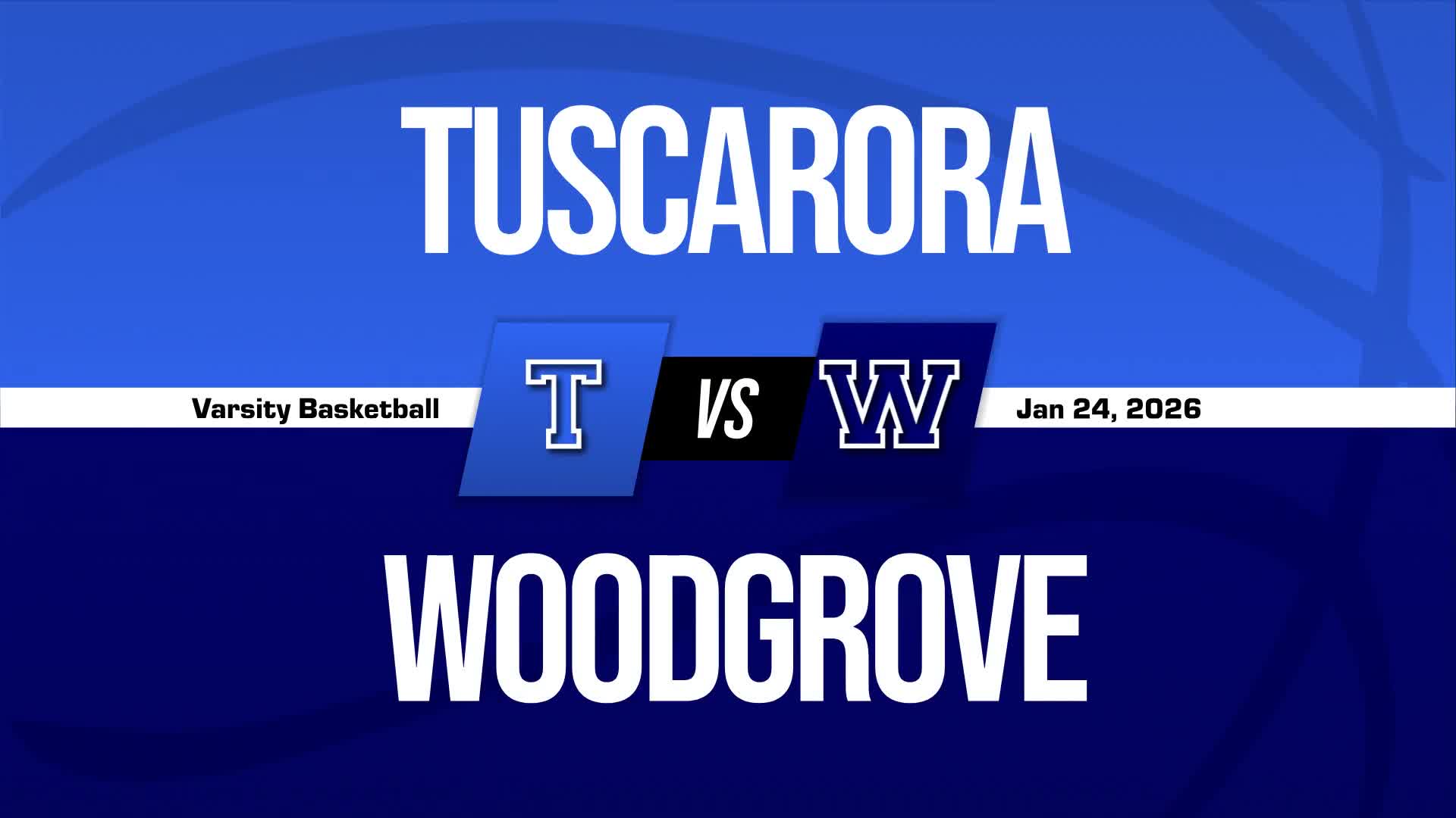 Basketball Game Preview: Woodgrove Wolverines vs. Dominion Titans + How To Watch