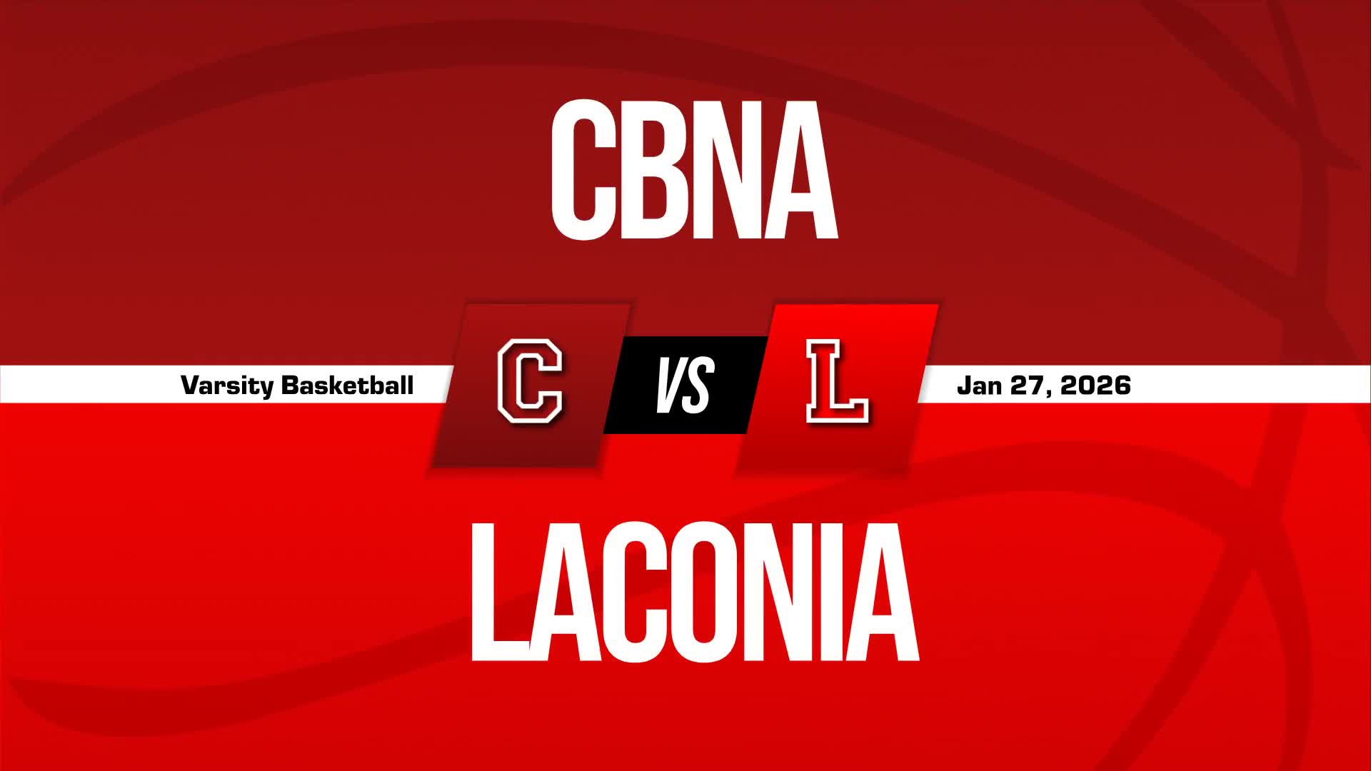 Basketball Recap: Laconia Takes a Loss