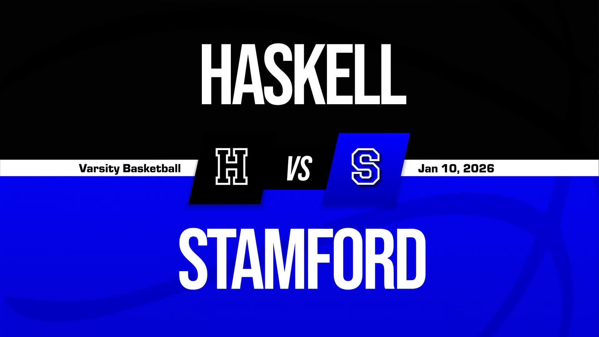 Basketball Recap: Haskell Drops Season-High Score on Texas Leade