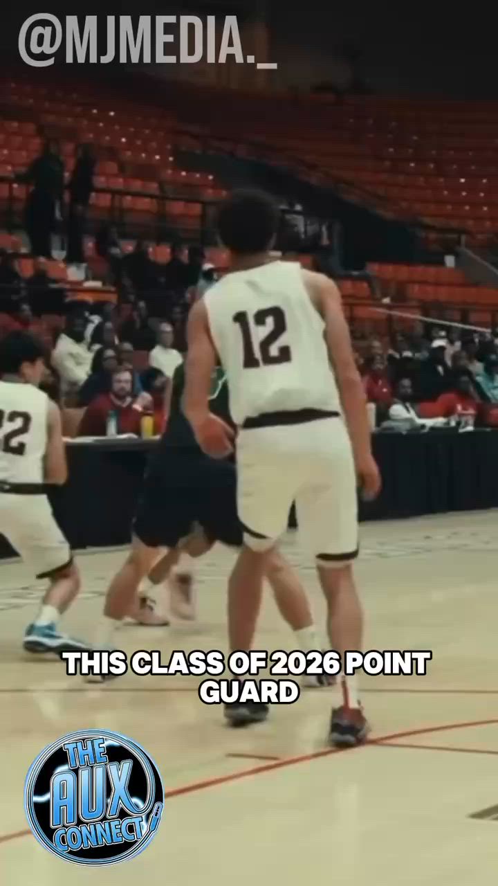 Basketball Game Preview: Inglewood Sentinels vs. Fairmont Prep H