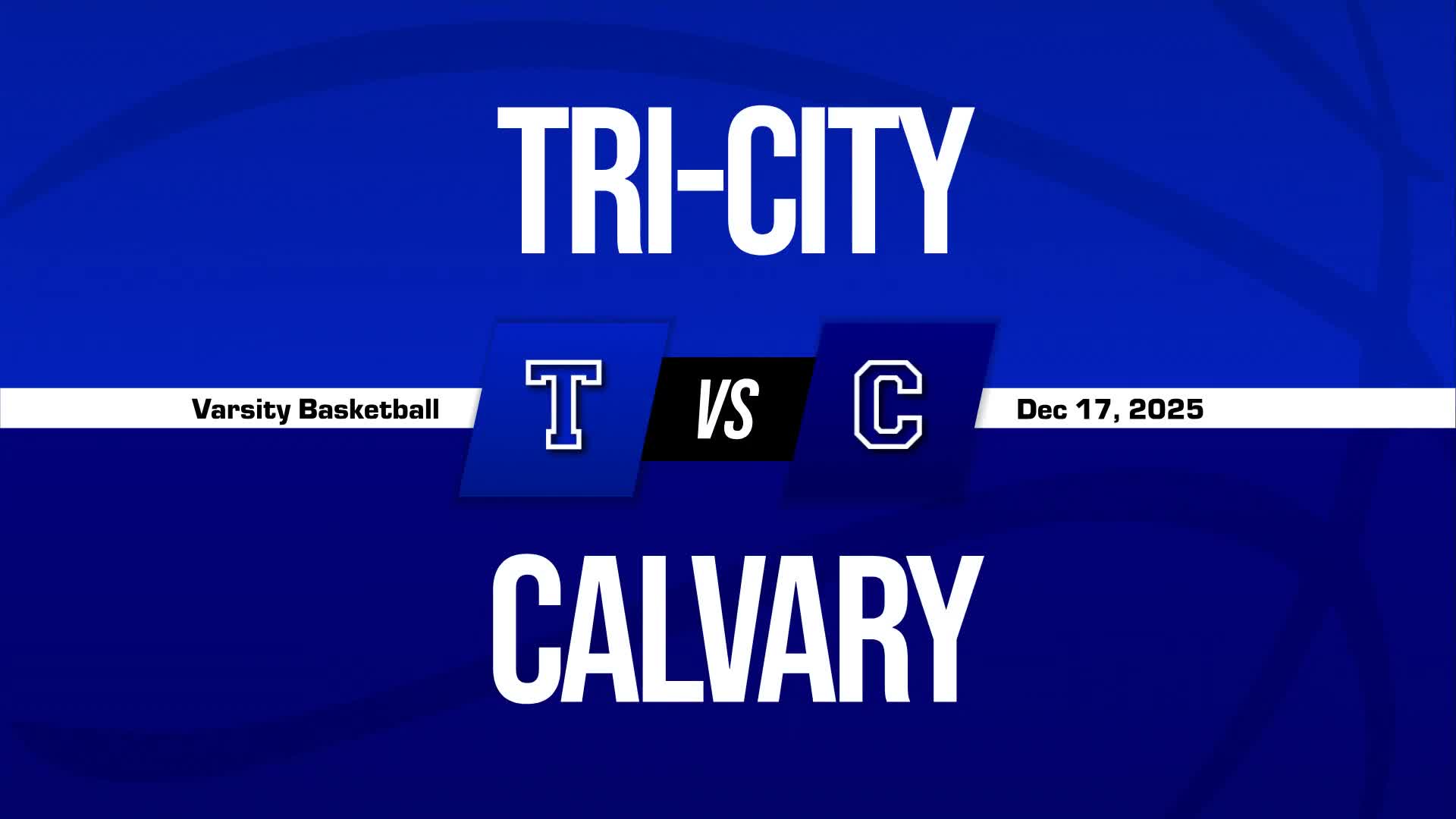 Basketball Recap: Tri-City Comes Up Short