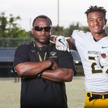 Alabama lands top prospect on the board in Patrick Surtain II