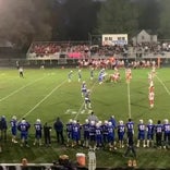 Baseball Game Preview: Greeneview on Home-Turf