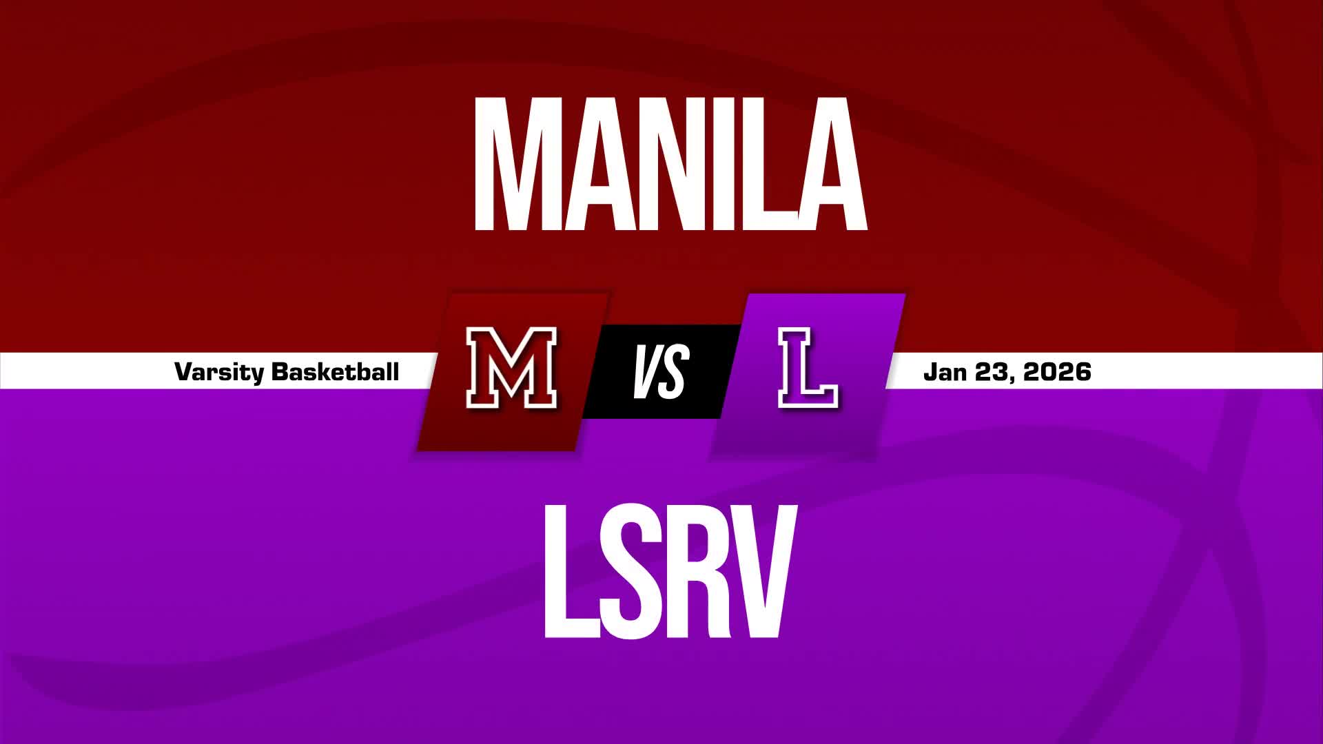 Basketball Recap: Manila Comes Up Short + How To Watch