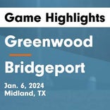 Soccer Game Preview: Bridgeport vs. Collegiate Academy at TCC Northeast