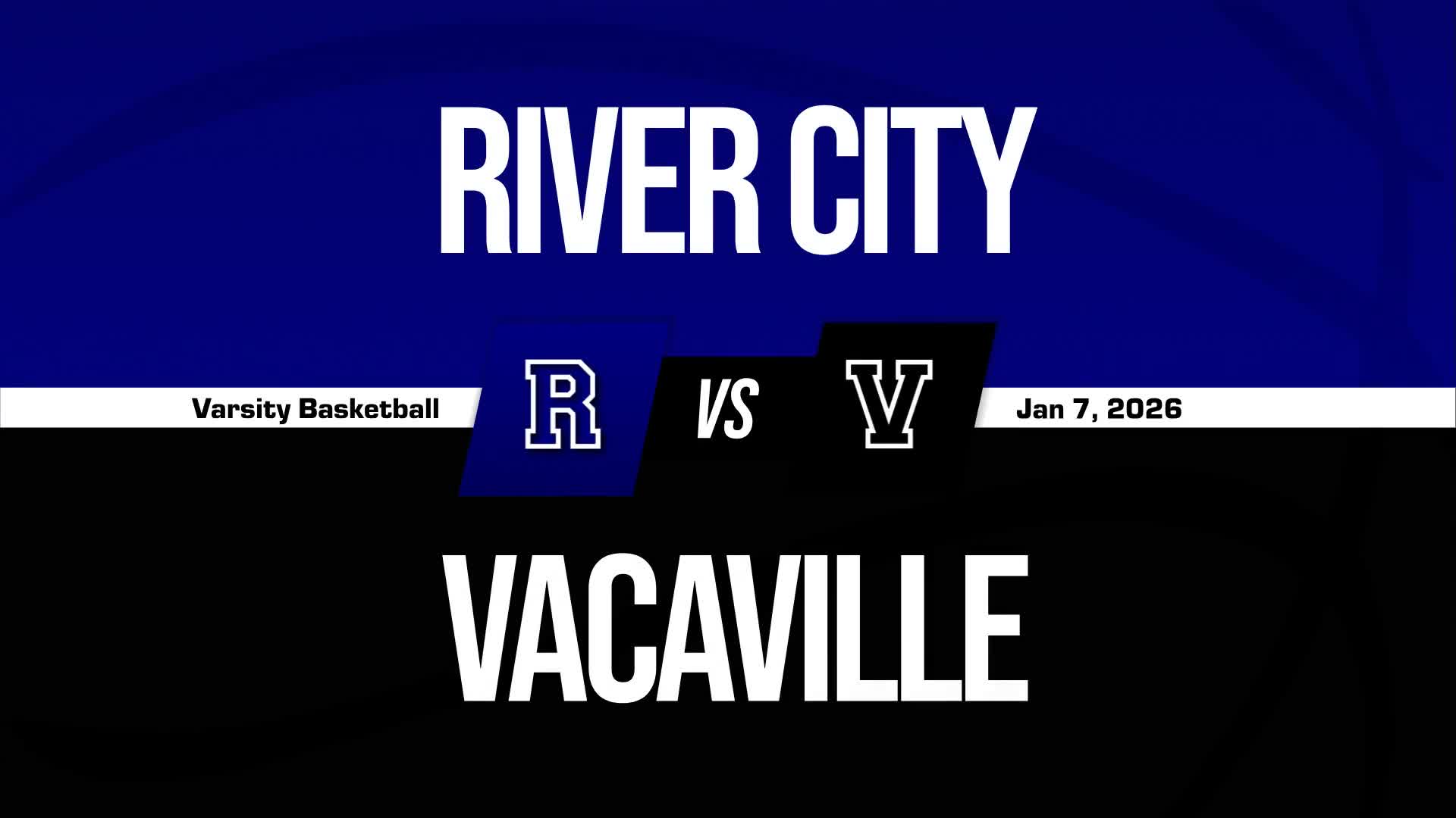 Basketball Game Preview: River City Raiders vs. Vanden Vikings + Official Tickets