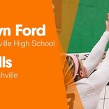 Softball Game Preview: Carterville Lions vs. Waltonville Spartans