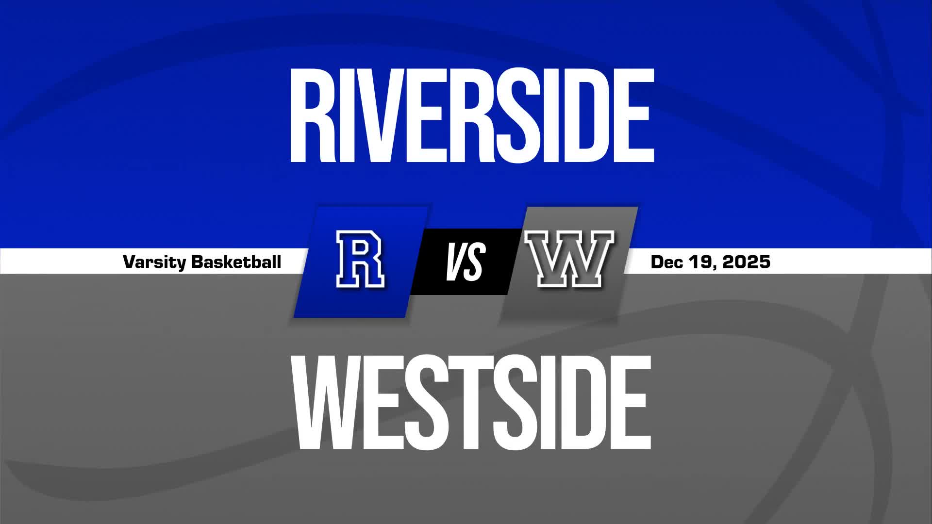 Basketball Game Preview: Riverside Generals vs. Atlantic Coast Stingrays + Official Tickets