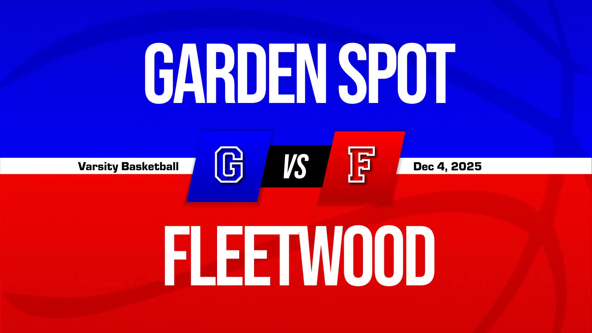Basketball Game Preview: Fleetwood Tigers vs. Berks Catholic Saints