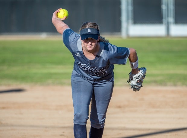 Payton Tidd, San Marcos