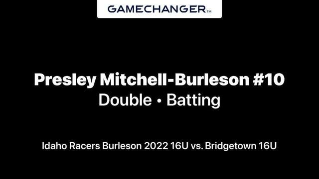 Softball Recap: Make It Four in a Row for Boise