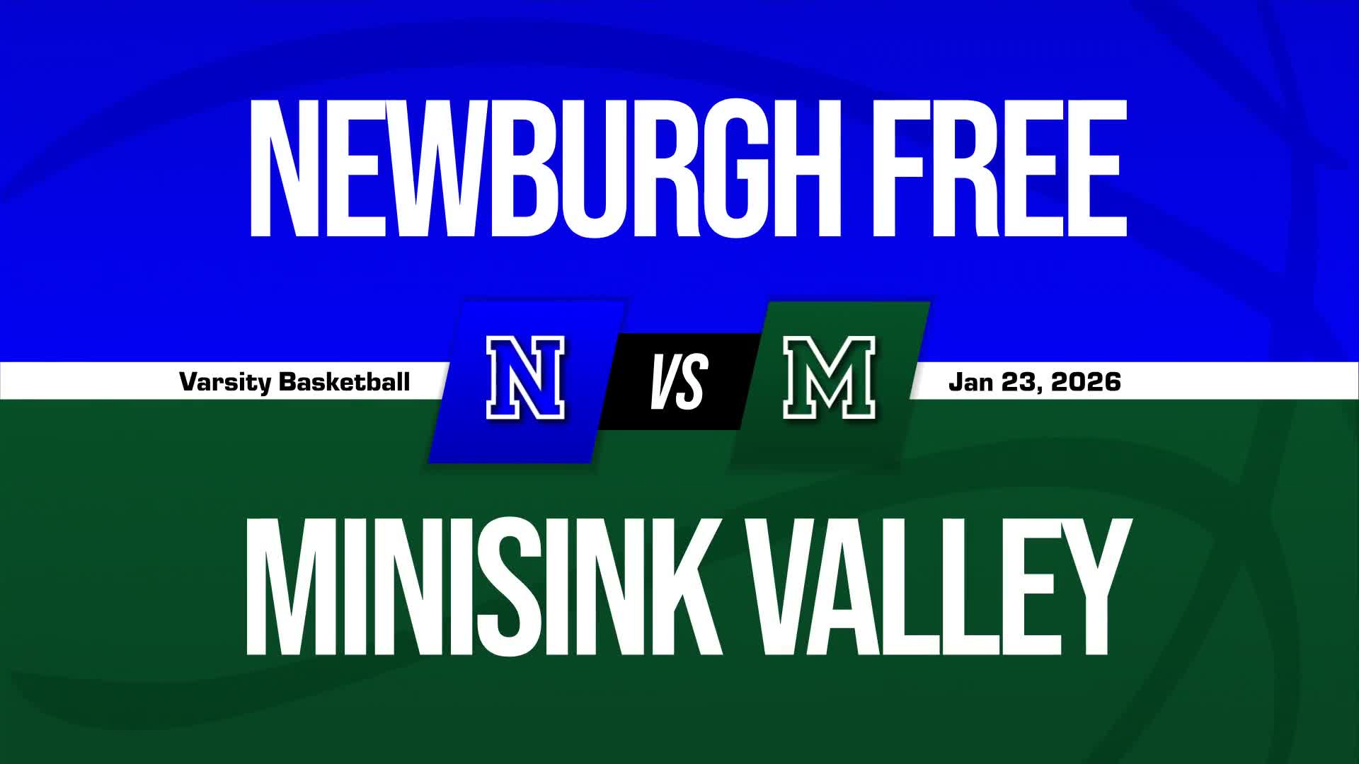Basketball Recap: Minisink Valley Victorious + How To Watch