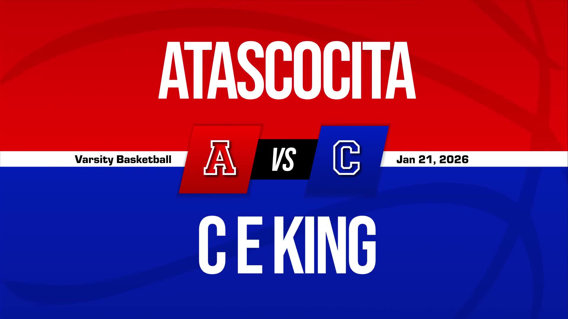 Basketball Recap: King Takes a Loss + How To Watch